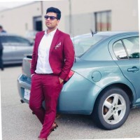Karan Gupta