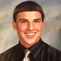 Corey DeWalt
