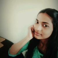 Keerthisree E M