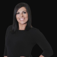 Traci Souza