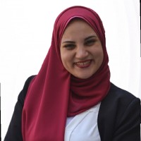 Heba Salah