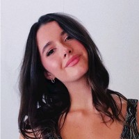 Alyssa Bonnet