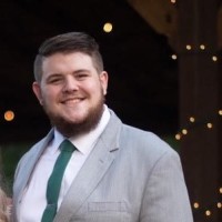 Matthew Flanagan