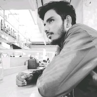 Anmol Pandey
