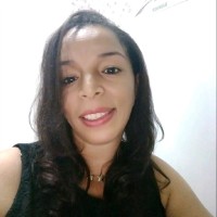 Valquiria Borges