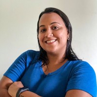 Nilsiane Lira