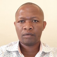 Johnpaul Ndiso