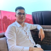 Virgil Ciprian Chiriță