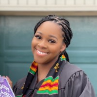 Ebony Wilson