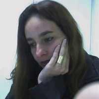 Ana Paula Casalecchi