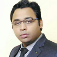 Rohit Singh