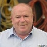 Roy Allen