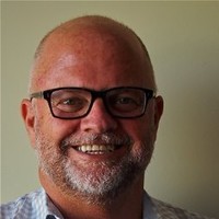 KEN EWEN
