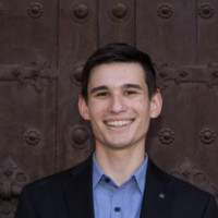 Evan Hachenburg