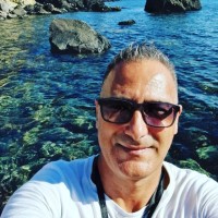 Giuseppe Esu
