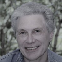 Alexander Abelotserkovsky