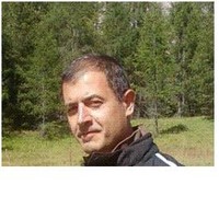 Massimo Magnano