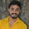 Milan Patel