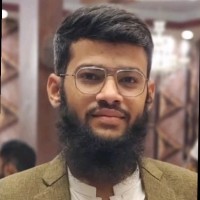 Hassan Ali