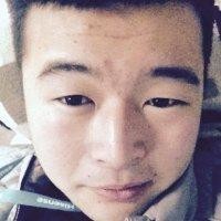 宋凯旭