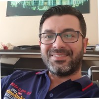 Cihan Sadıkoglu
