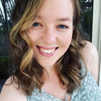 Hannah Power