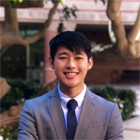 Aaron Kuo