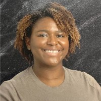 Latrice Johnsoncabrera
