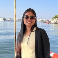 Anshika Agarwal