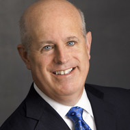Andrew Whitaker