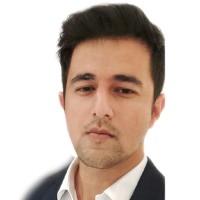 Aman Joshi