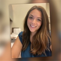 Courtney Gawel