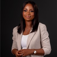 Taiwo Elizabeth Onakoya