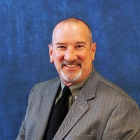 Jim Simpson- Chst, Spc, Sts-C