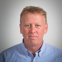 Per Nielsen