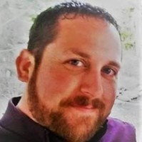 Justin Huntley, Cfm