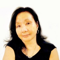 Ruby Yeung
