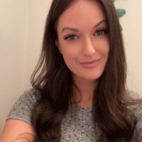 Melissa Boulet