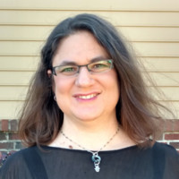 Jennifer Levy