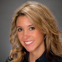 Colleen Narvaez