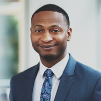 Kevin French, Cpa, Cfe