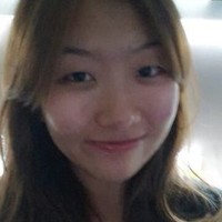 Jessie Cheng