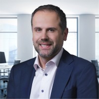 Massimo Nini