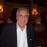 Turgay Çolakoğlu
