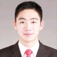 Sungjun Min