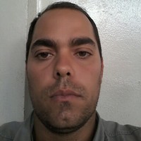 Rômulo Miranda Da Mota