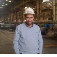 Karam Elassal