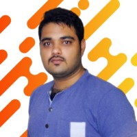 Syed Mansoor Ali