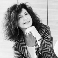 Andrea Neumeister