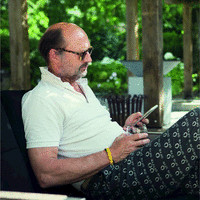 Hans Goossens
